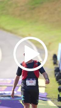 BIB:  <button type="button" onclick="openModal(26999629)" class="btn btn-primary btn-sm float-right" data-toggle="modal" data-target=".modal-high-quality">
                <i class="fa fa-download"></i> Download
                </button>